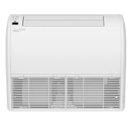 Напольно-потолочный кондиционер Aeronik U-Match ASI-ATH85ZD1 A-S/ASO-AGUHN85W1