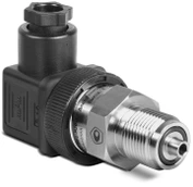 Преобразователь давления ELHART PTE5000C-016-М20-С