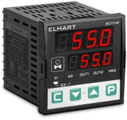 Терморегулятор ELHART ECV1-M-CC-RS