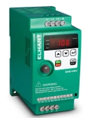 Преобразователь частоты ELHART EMD-MINI – 015 S