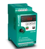 Преобразователь частоты ELHART EMD-MINI – 004 T