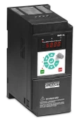 Преобразователь частоты ELHART EMD-VL – 0055 T