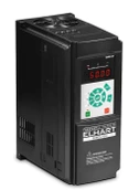 Преобразователь частоты ELHART EMD-VH – 0075 T