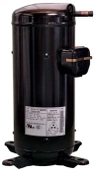Компрессор Panasonic compr. C-SBS235H38B