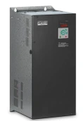 Преобразователь частоты ELHART EMD-VH – 0750 T