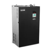 Преобразователь частоты ELHART EMD-VH – 2500 T