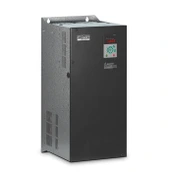 Преобразователь частоты ELHART EMD-VH – 2200 T