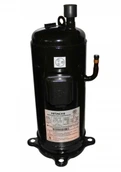 Компрессор Hitachi compr. EU1011E7