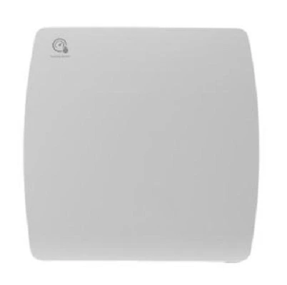Вытяжка для ванной Vakio Smart EF-150 WHITE