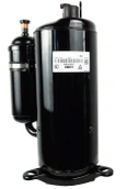 Компрессор GMCC Toshiba GU-RE09H KSK103D33UEZ3 (11103020005082)
