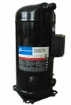 Компрессор Copeland ZB114KCE-TFD-551