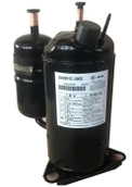 Компрессор GMCC Toshiba DA89X1C-20EZ (201400601020)
