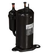 Компрессор LG compr. MDB20DEN3 NR62HAEG R134a (30818451002)