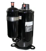 Компрессор LG compr. TS-H096BCA0 QK175PBB (2520UCAK045)