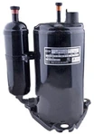 Компрессор RECHI 48R313A