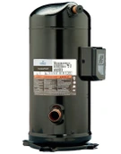Компрессор Copeland ZP182KCE-TFD-455