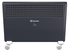 Конвектор электрический Thermex Cozy 2