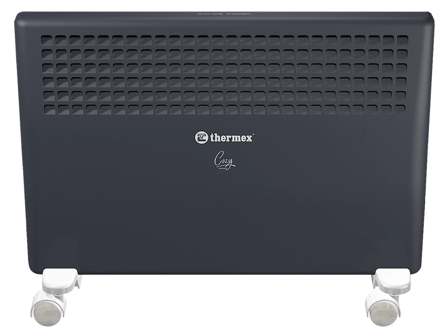 Конвектор электрический Thermex Cozy 2