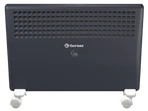 Конвектор электрический Thermex Cozy 1