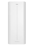 Закрытый рециркулятор Ballu DRU-100D ANTICOVIDgenerator(white)