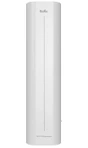 Закрытый рециркулятор Ballu DRU-30D ANTICOVIDgenerator(white)