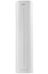 Закрытый рециркулятор Ballu RDU-30D ANTICOVIDgenerator(white) (НС-1485674)