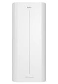 Закрытый рециркулятор Ballu DRU-200D ANTICOVIDgenerator(white)