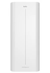 Закрытый рециркулятор Ballu DRU-200D ANTICOVIDgenerator(white)