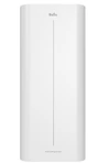 Закрытый рециркулятор Ballu DRU-150D ANTICOVIDgenerator(white)