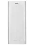 Закрытый рециркулятор Ballu RDU-150D ANTICOVIDgenerator(white) (НС-1485686)