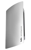 Закрытый рециркулятор Ballu DR-24D ANTICOVIDgenerator(silver) (НС-1467033)