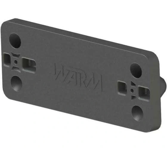 Комплект WARM AUROS