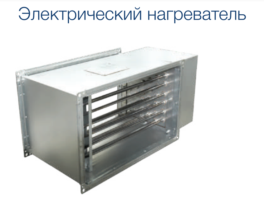 Приточно-вытяжная установка VentiAir Mircus 600 CE/R/L фото#3