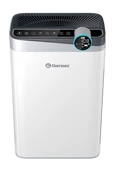 Очиститель воздуха Thermex Griffon 500 Wi-Fi