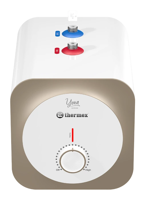 Электрический накопительный водонагреватель Thermex Yona 7 U