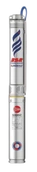 Погружной насос Pedrollo 3SR 2/21 P