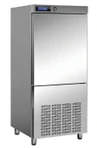 Шкаф шоковой заморозки SAGI TC101L