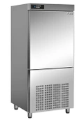 Шкаф шоковой заморозки SAGI DF101L