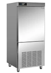 Шкаф шоковой заморозки SAGI DF101L