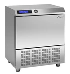 Шкаф шоковой заморозки SAGI TF51M
