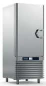 Шкаф шоковой заморозки IRINOX EASYFRESH NEXT L