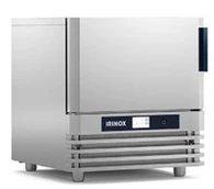 Шкаф шоковой заморозки IRINOX EASYFRESH NEXT S