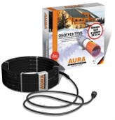 Антиобледенение Aura FS 30-5