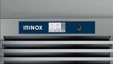 Шкаф шоковой заморозки IRINOX EASYFRESH NEXT S фото#2