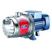 Поверхностный насос Pedrollo 3 CRm 100X