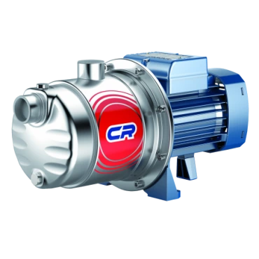 Поверхностный насос Pedrollo 3 CRm 100X