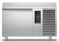 Шкаф шоковой заморозки APACH CHEF LINE LBVF7TUW