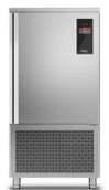 Шкаф шоковой заморозки APACH CHEF LINE LBMODU1011UW