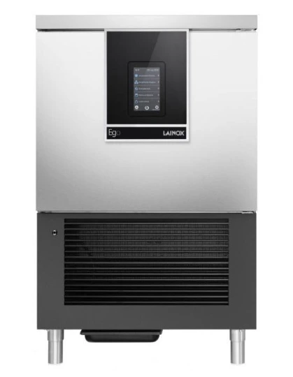 Шкаф шоковой заморозки LAINOX NEOG081