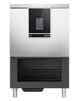Шкаф шоковой заморозки LAINOX NEOG081